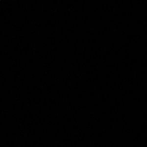 Meet your Posher, Mckenna